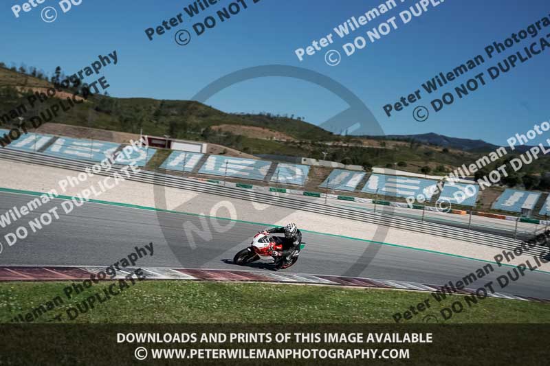may 2019;motorbikes;no limits;peter wileman photography;portimao;portugal;trackday digital images